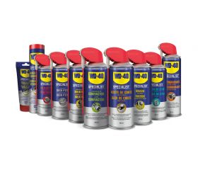 WD-40 Specialist